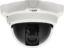 Корпус 5005-051 ACC DOME AXIS 216FD-V GLASS CLEAR