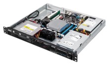 Серверная платформа ASUS RS500-E8-PS4V2