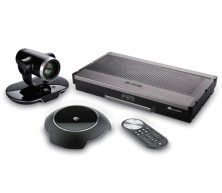 Видеотерминал Huawei ViewPoint VP9035A 1080P 02310RDP