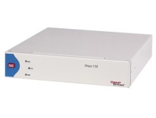Шлюз-концентратор голоса RAD VMUX-110/AC/8E&M/ETH-UTP/POS
