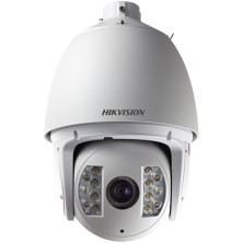 IP камера HikVision DS-2DF7274-A