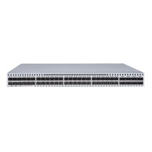 Коммутатор Ruijie Networks, 48 ports 25G SFP RG-S6510-48VS8CQ