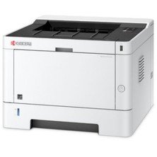 Принтер Kyocera ECOSYS P2335dn A4 Ч/Б Лазерная печать 1102VB3RU0