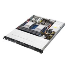 Серверная платформа ASUS RS500-E8-PS4 V2