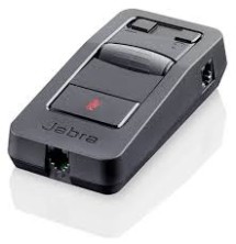 Адаптер с кнопкой mute Jabra Link 850 850-09
