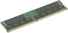 Модуль памяти Supermicro 16GB DIMM DDR4 REG 2666MHz MEM-DR416L-HL03-ER26