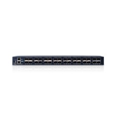 Коммутатор Ruijie Networks, 32 ports 40G RG-S6220-32QXS-H