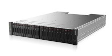 Система хранения Lenovo DS4200 12х3.5' SAS 12 4617A41