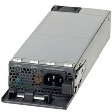 Блок питания Cisco для ISR 4450 и 4350 PWR-4450-DC