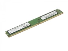 Модуль памяти Supermicro 16GB DIMM DDR4 ECC 2400MHz MEM-DR416L-CV02-EU24