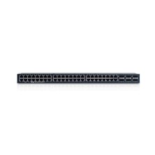 Коммутатор Ruijie Networks, 48 ports 10G SFP+ RG-S6220-48XS6QXS-H