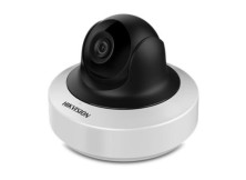 IP камера HikVision DS-2CD2F42FWD-IWS (4mm)