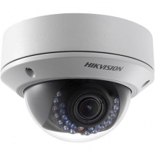 IP камера HikVision DS-2CD2742FWD-IZS