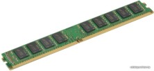 Модуль памяти Supermicro 16GB DIMM DDR4 ECC 2666MHz MEM-DR416L-CV02-EU26