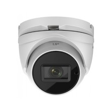 IP камера HikVision, уличная, 3840x2160 2.8-12мм DS-2CE79U8T-IT3Z
