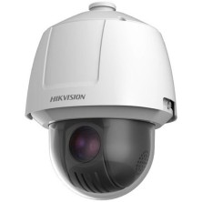 IP камера HikVision DS-2DF6223-AEL