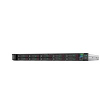 Сервер HP Enterprise Proliant DL360 Gen10 2.5' Rack 1U P03634-B21