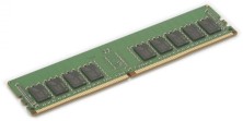 Модуль памяти Supermicro 16GB DIMM DDR4 REG 2400MHz MEM-DR416L-CL03-ER24