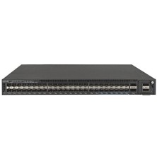 Коммутатор Ruckus ICX 7550 Enterprise, QSFP 40/100 Gbps, Modular Slot ICX7550-48F-E2