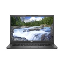 Ноутбук Dell Latitude 7300 13.3' 1920x1080 (Full HD) 7300-2668