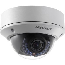IP камера HikVision DS-2CD2732F-IS