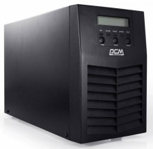 ИБП Powercom, 1000 ВA, 900 Вт MAS-1000