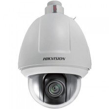 IP камера HikVision DS-2DF5286-A