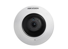 IP камера HikVision DS-2CD2942F