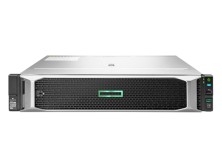 Сервер HPE ProLiant DL180 Gen10 3.5' Rack 2U P37151-B21