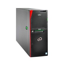 Башенный сервер Fujitsu TX2550 M5 3,5' LKN:T2555S0020RU