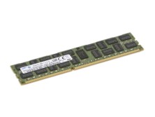 Модуль памяти Supermicro 16GB DIMM DDR3L REG 1600MHz MEM-DR316L-SL05-ER16
