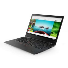 Ноутбук Lenovo ThinkPad X1 Yoga 4 20QF0025RT