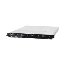 Серверная платформа ASUS RS300-E8-PS4-0005