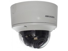 IP камера HikVision, уличная, 3840x2160 2.8-12 F2.0 DS-2CD2783G0-IZS