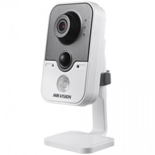 IP камера HikVision DS-2CD2442FWD-IW (4mm)