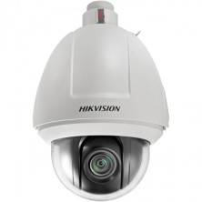 IP камера HikVision DS-2DF5286-AEL