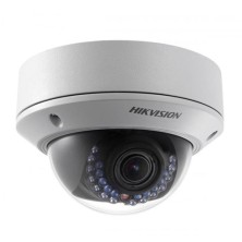 IP камера HikVision DS-2CD2722F-IS