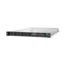 Сервер HP Enterprise Proliant DL360 Gen10 2.5' Rack 1U P03631-B21