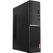Компьютер Lenovo V520s Desktop SFF 10NM003LRU
