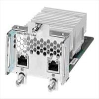 Модуль Cisco Systems GRWIC-ISDN-1B-S/T