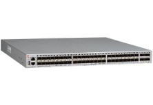 Коммутатор Extreme Networks BR-VDX6740-64-ALLSW-R