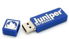 Модуль Juniper USB-4G-DUO-RE-S