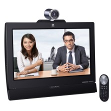 Видеотерминал Huawei ViewPoint VP9050 1080P 02310JSC