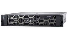 Сервер Dell PowerEdge R540 3.5' Rack 2U R540-2212