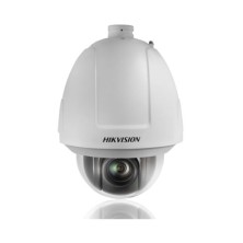 IP камера HikVision DS-2DF5284-AEL