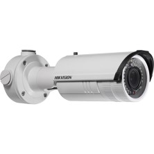 IP камера HikVision DS-2CD2642FWD-IS