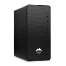 Компьютер HP 295 G6 Microtower 295F9EA