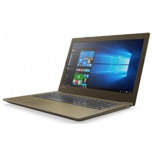 Ноутбук Lenovo IdeaPad 520-15IKB 15.6' 1920x1080 (Full HD) 80YL005SRK