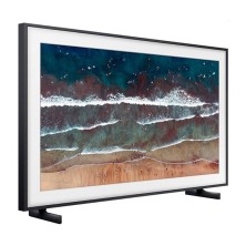 Коммерческий телевизор Samsung 55' QLED IP HG55TS030