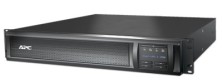 ИБП APC Smart-UPS XL SMX1500RMI2UNC